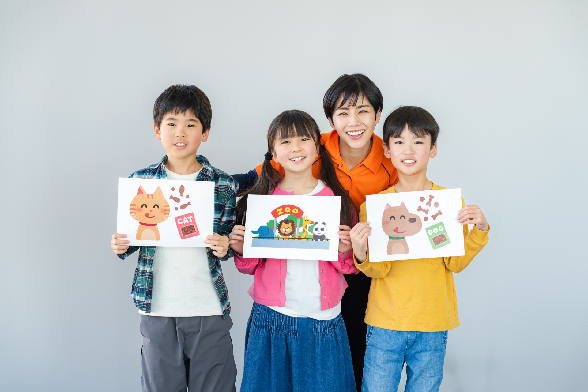 株式会社ワミレス